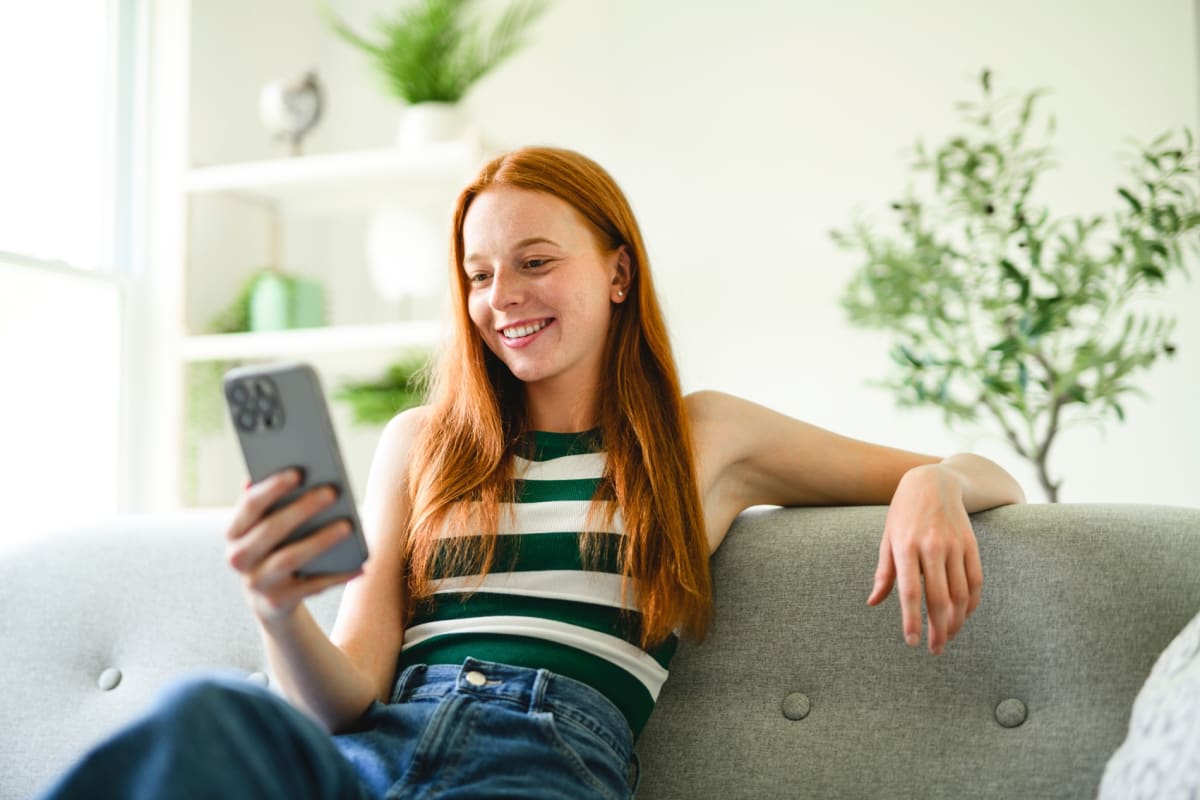 iPhone Air a rate con TIM in saldo a 26 €/mese a gennaio 2026