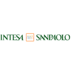 Intesa Sanpaolo