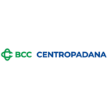 BCC Centropadana