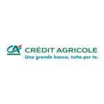 Crédit Agricole Italia