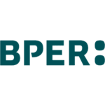 Banca BPER