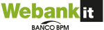 webank.png