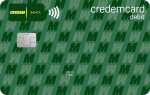 ID 111 (2).png