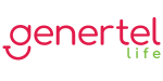 Genertellife S.p.A.