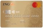 Credito ING.png