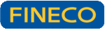 Fineco.gif