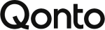 Qonto.png