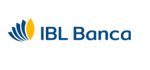 Logo IBL (1).png