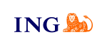 ING.jpg
