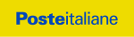 Poste Italiane.png