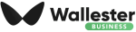 Wallester.png
