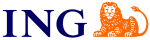 ING (1).jpg