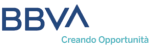 BBVA_logo.png