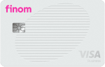 card_front.png