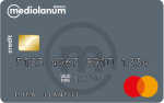 Credit Card.png