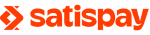 image (5).png