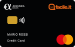 facile_card_black.png