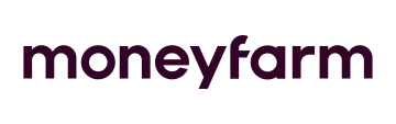 Moneyfarm
