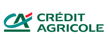 Credit Agricole Business