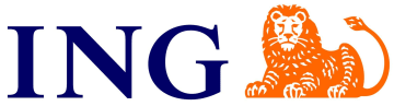 ING. CCA Più U30 500€