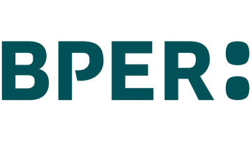 BPER under 35 gennaio