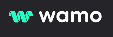 Wamo