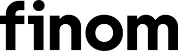 FINOM