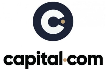 Capital.com