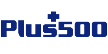 Plus500