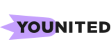 Younited Credit