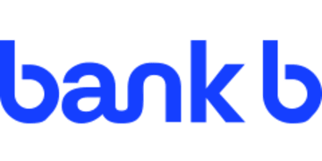 BankB