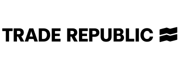Trade Republic 15/04