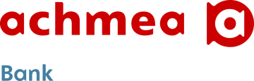 Achmea Bank