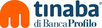 Tinaba