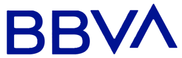 BBVA 20/10