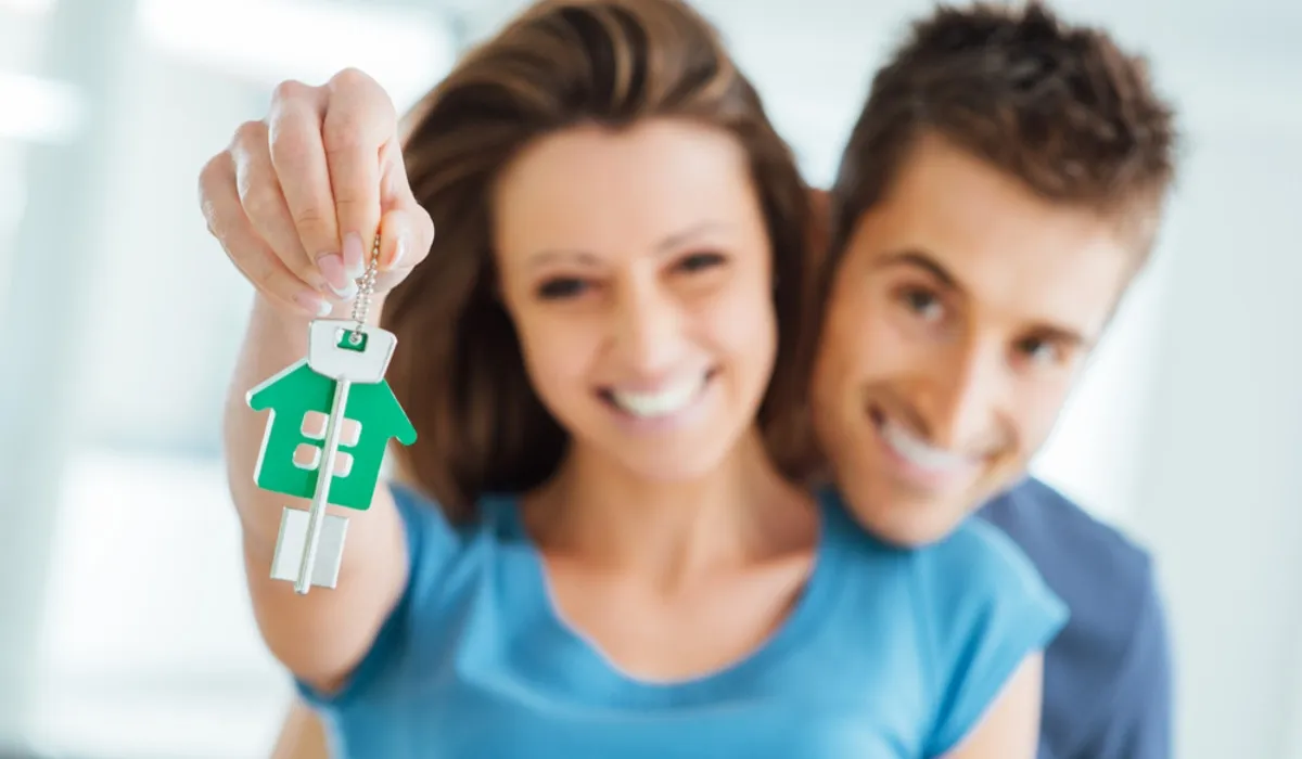 I mutui prima casa BNL di Ottobre 2022 | Facile.it