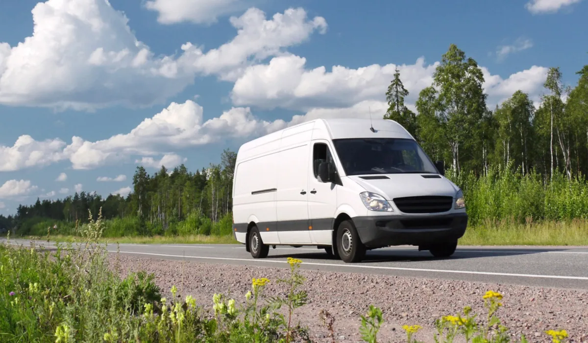 Le 3 migliori assicurazioni autocarro a febbraio 2023