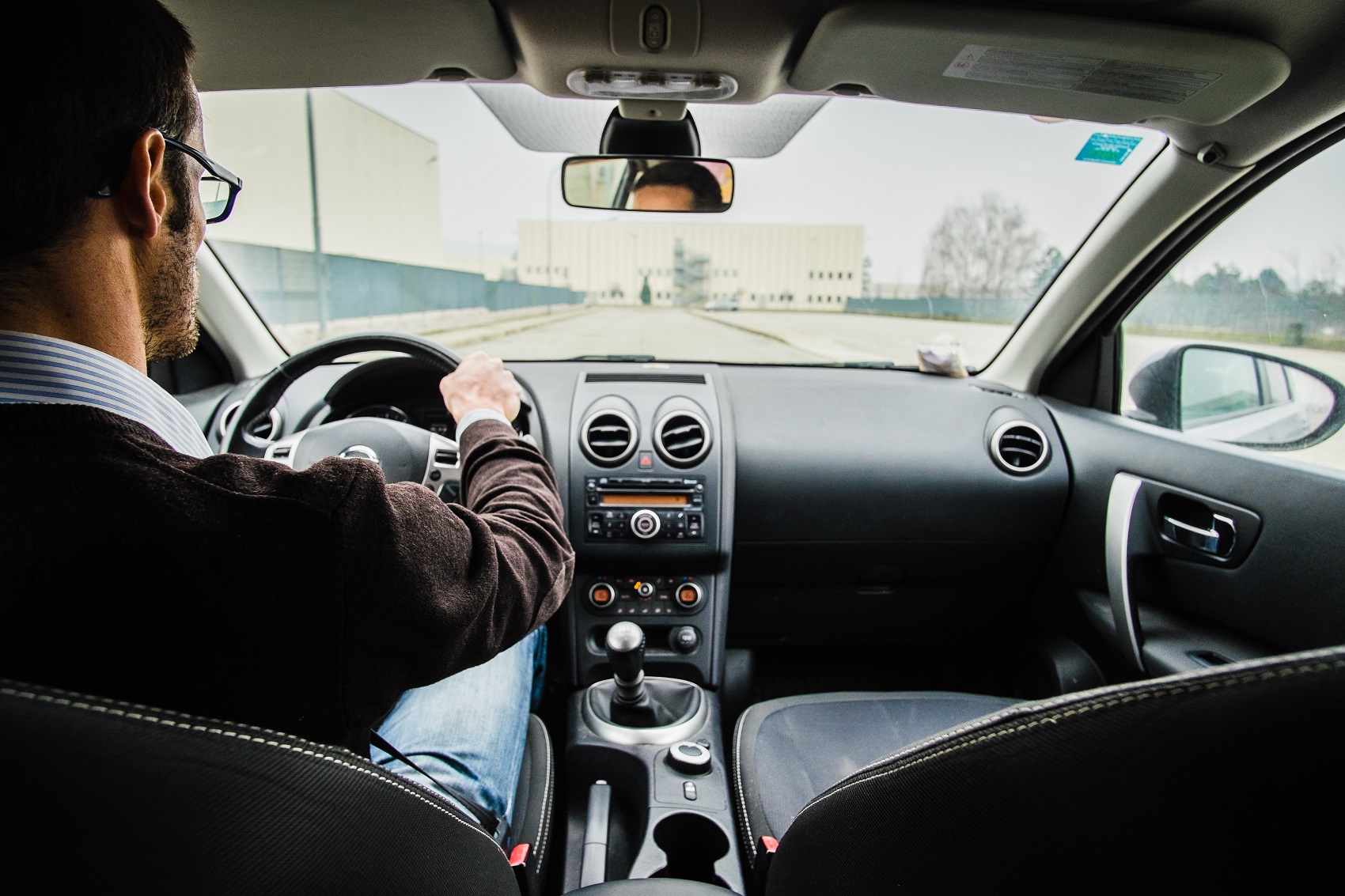 Smart ForTwo a noleggio lungo termine ad agosto 2023