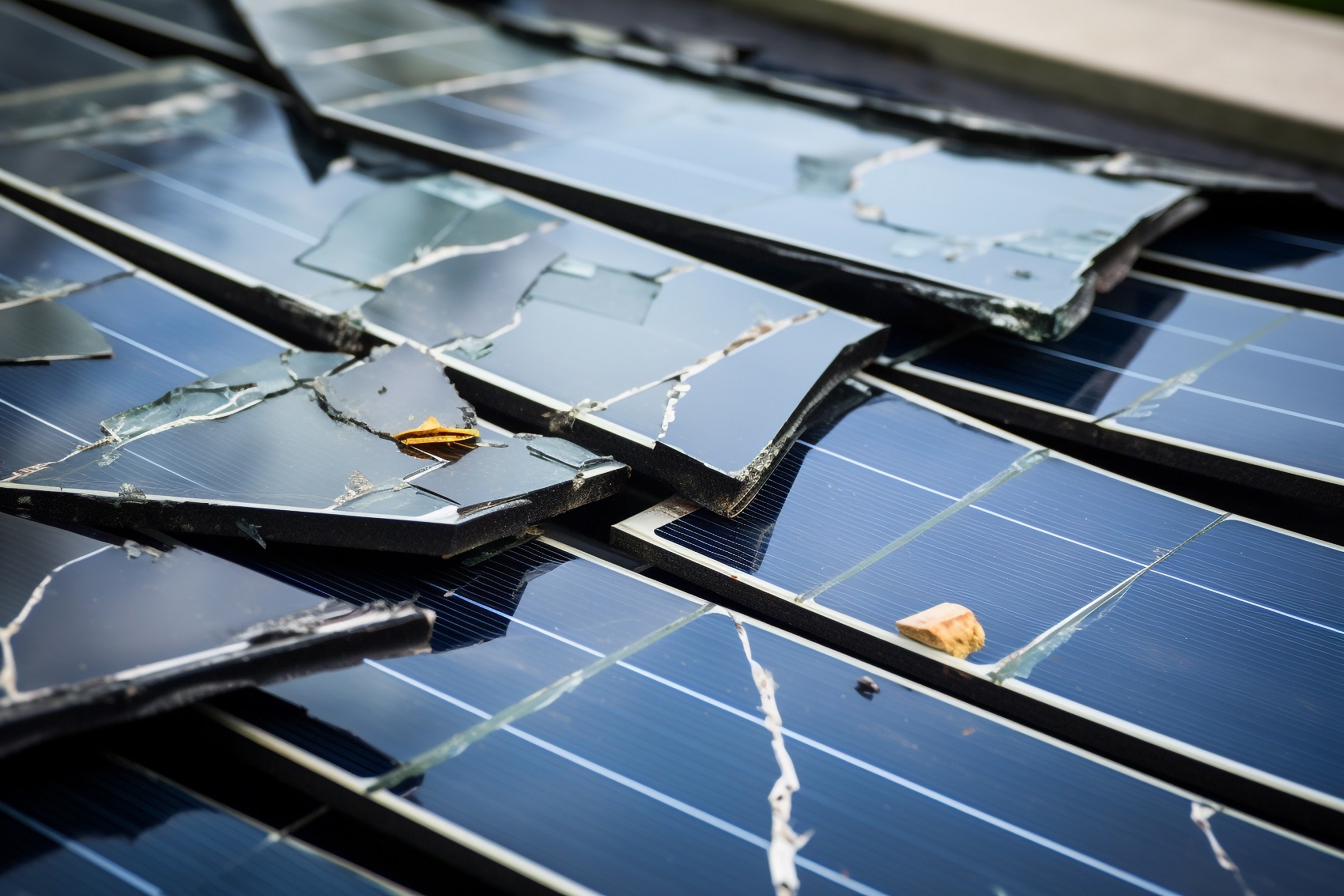 4 Pannelli Fotovoltaici alta efficienza a confronto