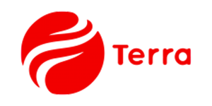 Terra offerte ADSL fibra ottica e internet Wi Fi Facile.it