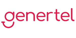 Genertel S.p.A. logo