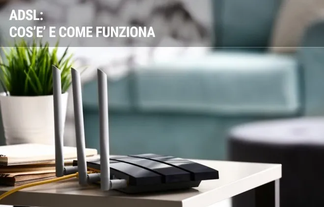 Saponetta Wifi: che cos'è e come funziona? - Internet Casa