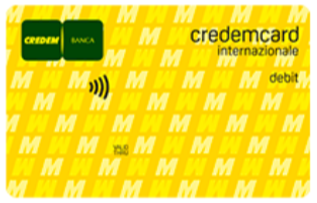 Credem 3.png