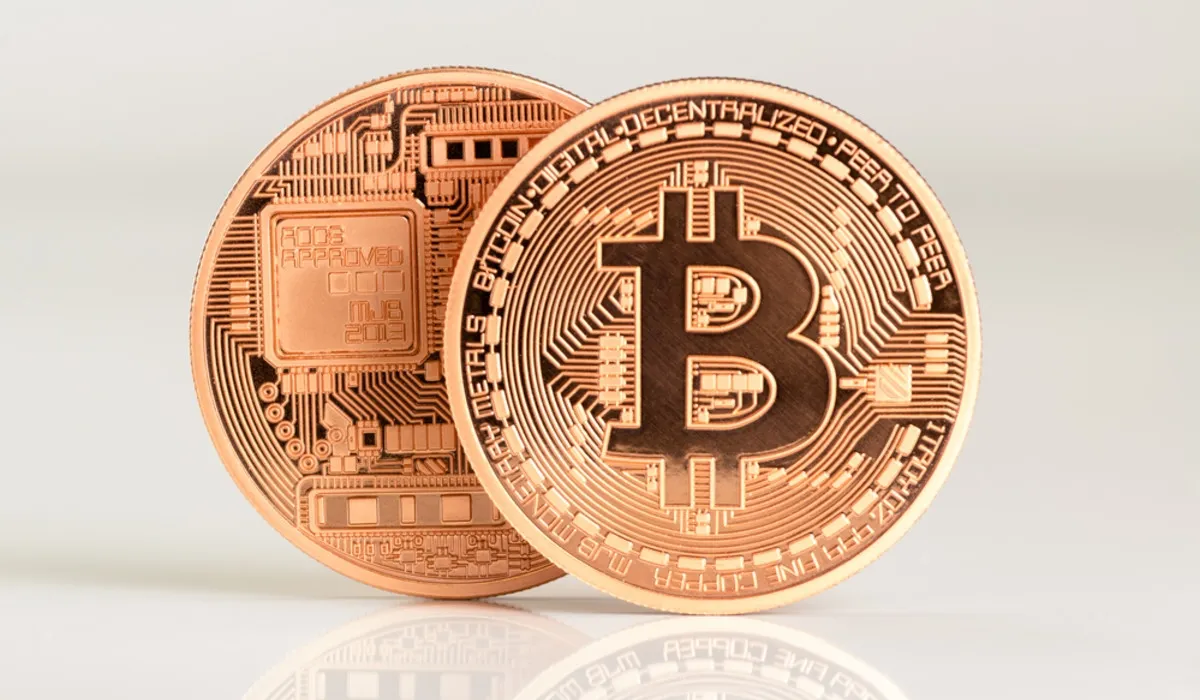 Bitcoin: previsioni per il 2023 | Facile.it