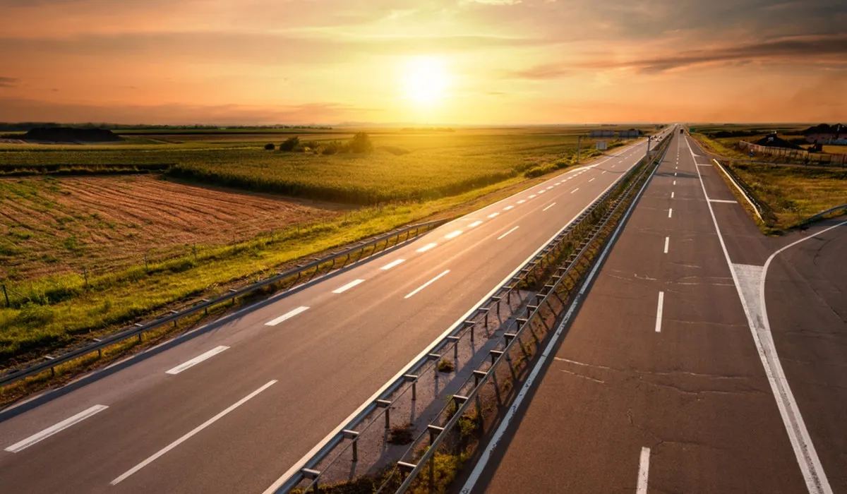 Autostrade per l Italia torna pubblica dopo 20 anni Facile