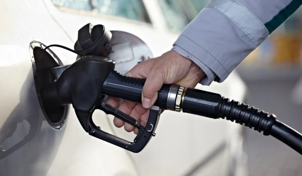 Scatta lo stop alle auto diesel Euro 5, ecco in quali regioni e da quando