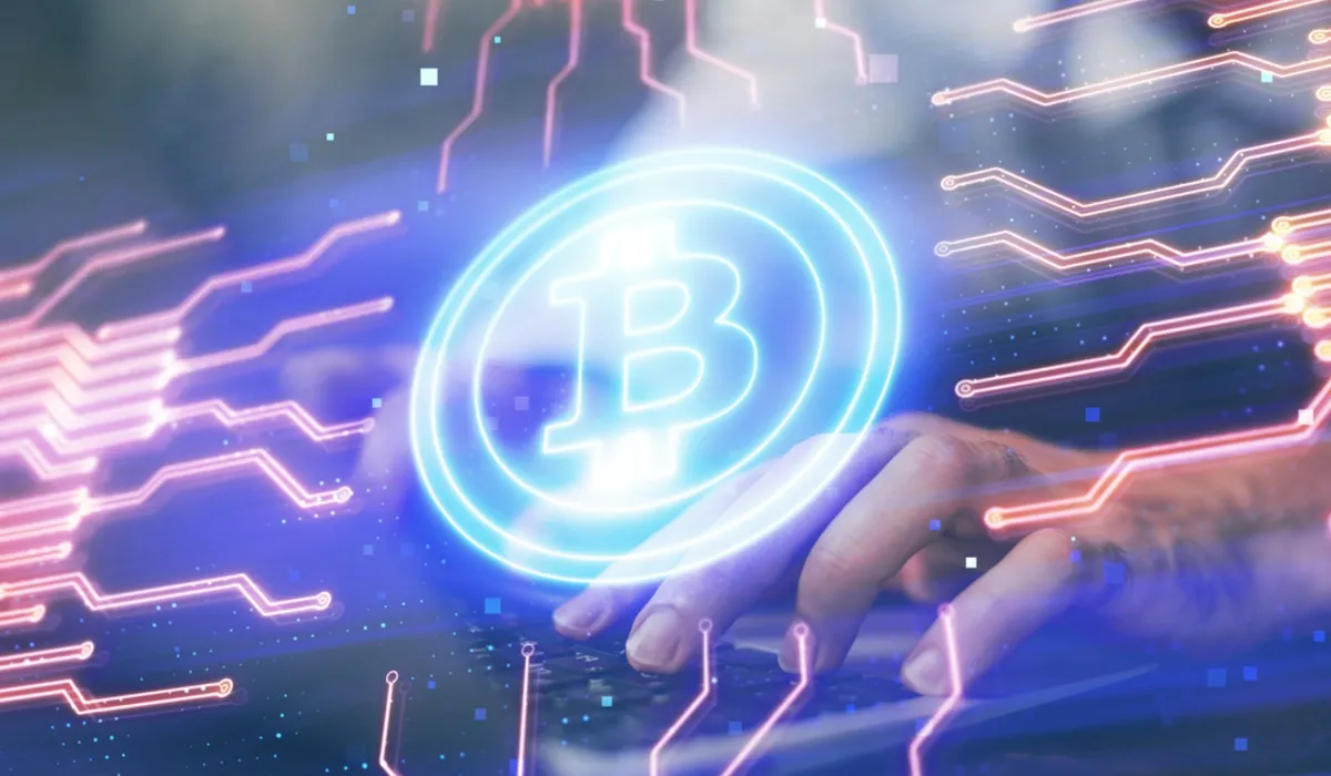 Bitcoin Stock-to-Flow: come prevedere il prezzo dei Bitcoin | Facile.it