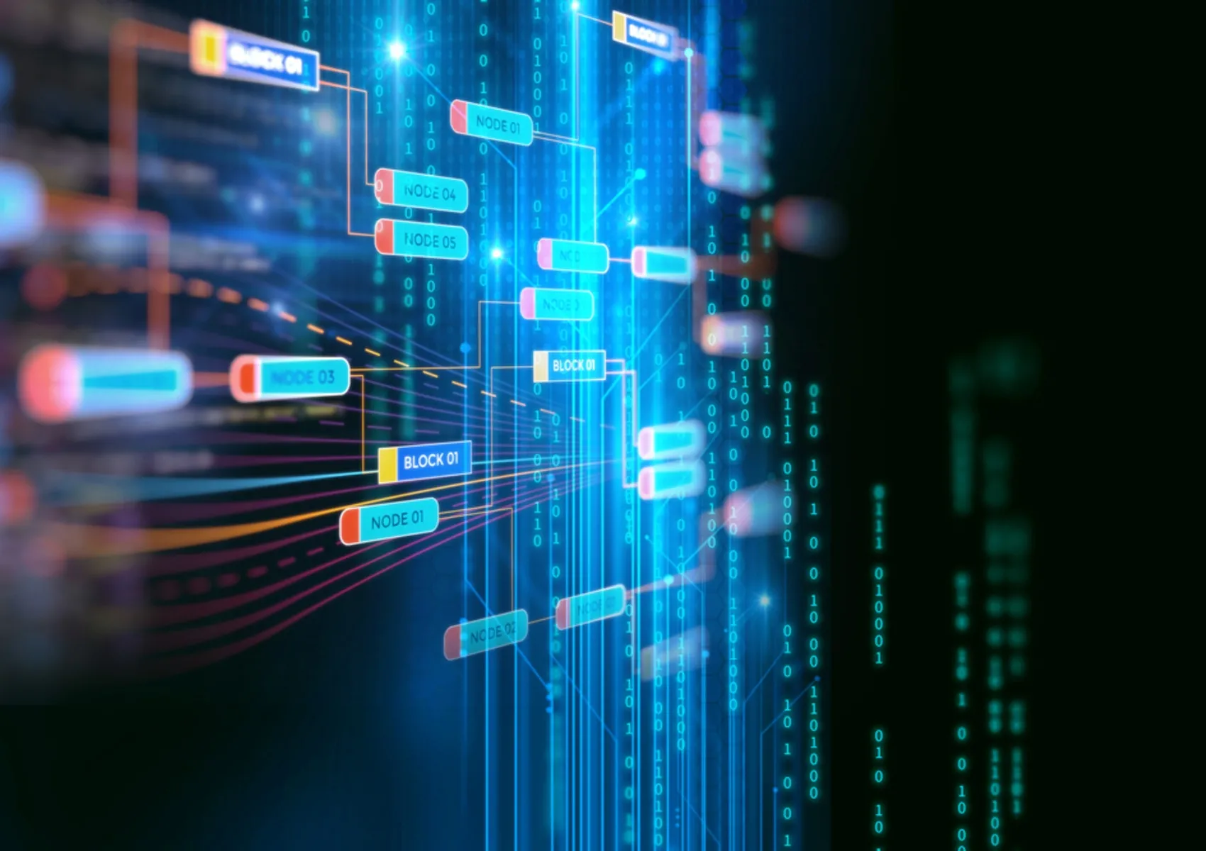 Crypto.com cambia nome e diventa Cronos | Facile.it