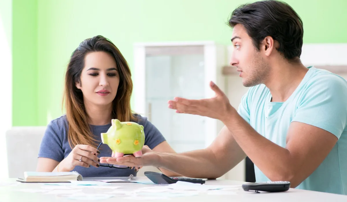 I prestiti Compas più convenienti di fine Novembre 2021