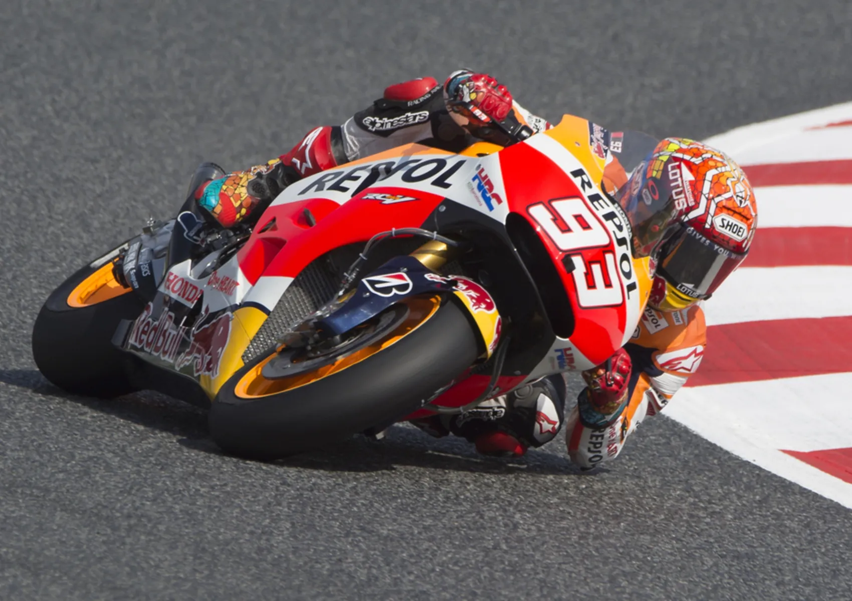 MotoGp 2024, il calendario delle gare e dove vederle in tv📲 Descubra o